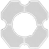 AIPER filter za baterijski robotski sesalnik bazenov Seagull 800B | Shoptok.si