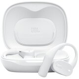 JBL Sense Lite True Wireless slušalice – bijele | shoptok.hr