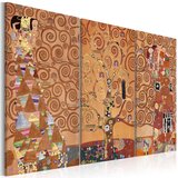  Slika - Tree of life 90x60 Cijene
