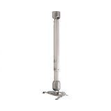 Barkan 91.S Telescopic plafonski nosač za projektor | Eponuda.com