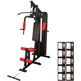 Ultrasport Basic 30-in-1 Power Station - | Shoptok.si