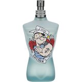 Jean Paul Gaultier Le Male Cene