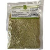 Evergreen Mleveni pistaći, 100gr cene