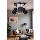 Opviq luster 2591457, crni | Eponuda.com