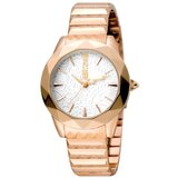 Just Cavalli ženska ročna ura JC1L003M0085 Cene