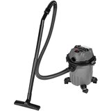 Graphite 58GE133 vacuum | shoptok.hr