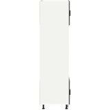  Kuhinjski element Črna Orehovina 60 x 57 x 207 cm, (5000131634) | Shoptok.si