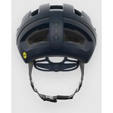 Poc Omne Air MIPS Helmet apatite navy matt | Shoptok.si