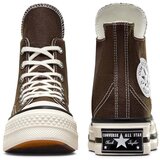 Converse ženske patike chuck 70 plus | ePonuda.com