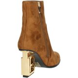 Laura Biagiotti 8378 Smeđa | shoptok.hr