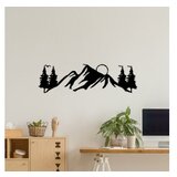 WALLXPERT zidna dekoracija Landscape 3 | ePonuda.com