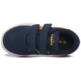 Diadora BONNY S TD Zelena | shoptok.hr