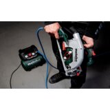 Metabo pneumatski kompresor 6 l 8 bar basic 160-6 w of | Eponuda.ba