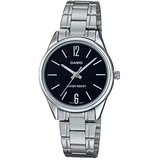  RUČNI SAT CASIO LTP-V005D-1BUDF | Shoptok.si