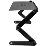  Postolje za hlađenje laptopa 803 Desk Cene