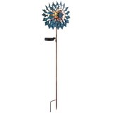 Globo 36572 - LED Solarna dekoracija LED/0,06W/3,2V IP44 | Eponuda.com