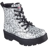 Skechers Gravlen Hi - Doodle Down čizme Slike