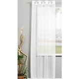  Zavesa Guido 140x245 cm krem | Eponuda.com