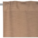 Esposa KONČANA ZAVESA neprosojno 140/245 cm | Shoptok.si