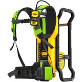 Dewalt POWERSHIFT NAHRBTNIK VIBRATOR ZA BETON, (5000051445) Cene