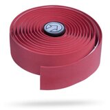  Traka volana pro sport control red eva / 2.5mm ( PRTA0007 ) | ePonuda.com