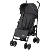 Bebe Confort kišobran kolica Rainbow - Mineral Graphite | shoptok.hr