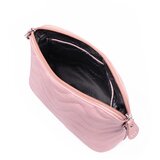 Vuch Zita Pink | Shoptok.si