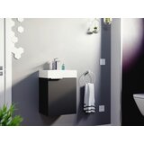 MID.YOU KOPALNICA ZA GOSTE barve grafita | Shoptok.si