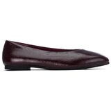Xti Balerinke 14640402 Bordo Cene