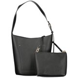 Guess TORBA ZA ŽENE CRNA | shoptok.hr