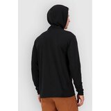 Mons Royale Pivot Merino Long Sleeve Tech Tee black | Shoptok.si