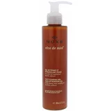 Nuxe Rêve de Miel® nježni gel za čišćenje suha i osjetljive kože 200 ml za žene