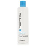 Paul Mitchell Original Shampoo Two 500 ml šampon mastni lasje unisex | Shoptok.si