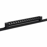 RHM Led šinska spot svetiljka 4000 | 6000K LS 20W - 4000K | Eponuda.com