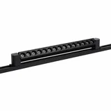 Led šinska spot svetiljka 4000 | 6000K LS 20W - 4000K