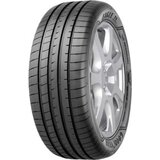 4×4 Guma GOODYEAR Eagle F1 Asymmetric 3 SUV 255/60R18 108W Eagle F1 Asymmetric 3 SUV GOODYEAR | Eponuda.ba