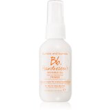 Bumble and Bumble Hairdresser's Invisible Oil Heat/UV Protective Primer pripravno pršilo za popoln videz las 60 ml Cene