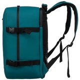 Peterson Skyline sarena | shoptok.hr