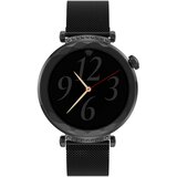 MaxCom FW73 ONYX ČRNA, (5000166788) | Shoptok.si