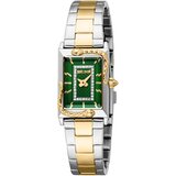 Just Cavalli JC1L364M0095 Cene