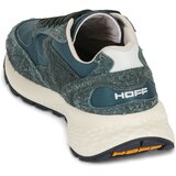 Hoff CITY MKII FURRY GREEN Zelena | shoptok.hr