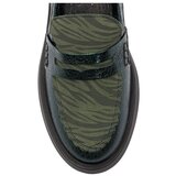 Maciejka 0625009001 Zelena | shoptok.hr