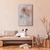 Artgeist SLIKA NA PLATNU | Shoptok.si