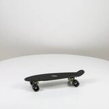  Skejtbord model 683 crni | ePonuda.com