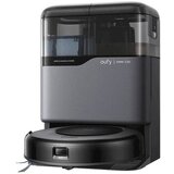 Anker robot vacuum omni c20 black Cene