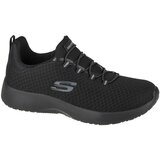 Skechers Fitnes / Trening Dynamight Črna Cene