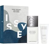Issey Miyake L'Eau d'Issey Pour Homme poklon set za muškarce Cijene
