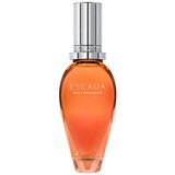Escada Toaletna voda Bali Paradise Eau de Toilette 50 ml Cene