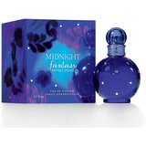 Parfem za žene Britney Spears EDP Midnight Fantasy (50 ml) | shoptok.hr