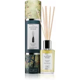 Ashleigh & Burwood London The Scented Home Enchanted Forest aroma difuzor s polnilom 150 ml